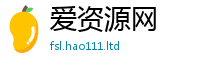 天天彩澳门天天彩今晚如二四六香香资料期期准用途